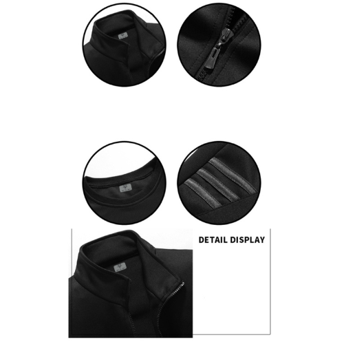 Ensemble 3 Pieces