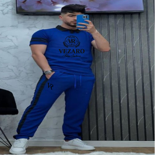 Ensemble Vezaro VR 2025
